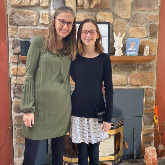 Meet your Posher, Ellen - Picture 1 of 1